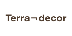 Logotipo de Terradecor