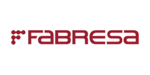 Logotipo de Fabresa