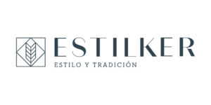Logotipo de Estilker