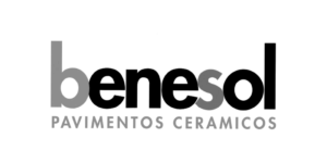 Logotipo de Benesol