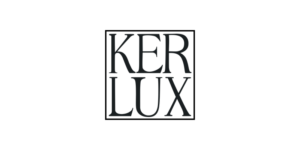 Logotipo de Kerlux