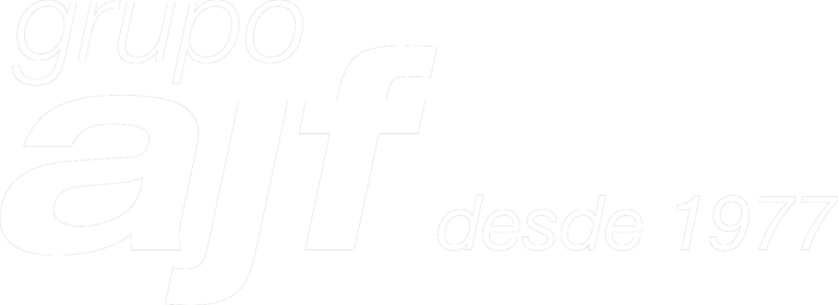 Grupo AJF, distribuidores de materiales de construcción y reforma